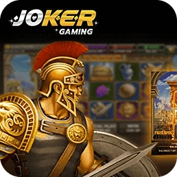joker gaming